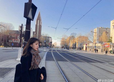 ​男生越来越不想谈恋爱的原因是因为穷，没有自由，所以还是很累