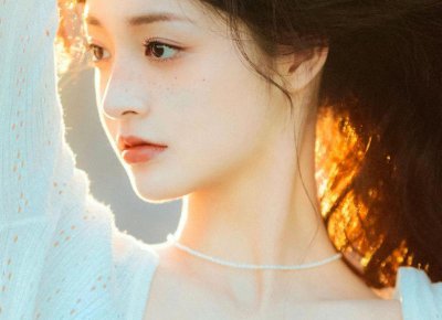 ​怎么拿下金牛座男生？金牛座制服指南！