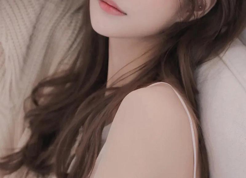 相亲男生不聊天怎么办? 相亲男生加微信不聊天是什么意思 相亲男生不聊天怎么办? 相亲男生加微信不聊天是什么意思