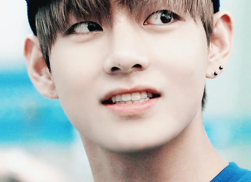 要怎样挽回前女友,如何挽回前女友? 要怎样挽回前女友,如何挽回前女友?