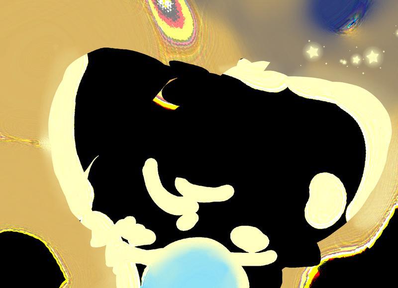 离婚房产纠纷诉讼时效要怎么算 离婚房产纠纷诉讼时效要怎么算