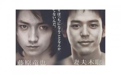 ​家暴导致出轨离婚怎么判