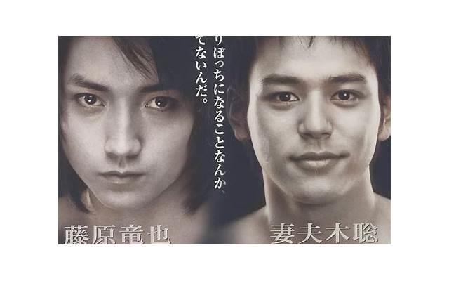 家暴导致出轨离婚怎么判 家暴导致出轨离婚怎么判