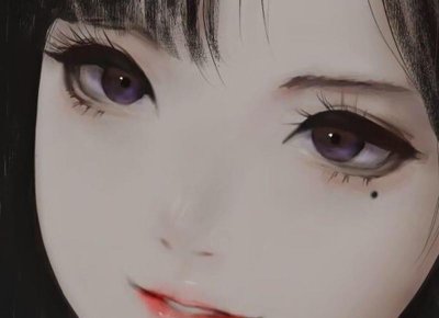 ​做完那个有白色的东西流出来是什么 下面为什么会流液体