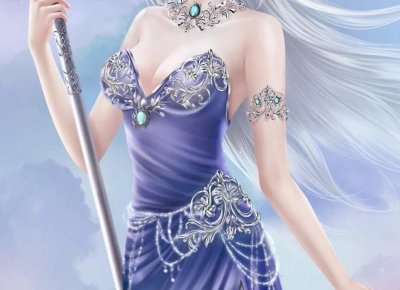 ​男生爱一个女生的表现