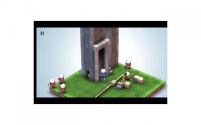 ​不要冷静期能不能协议离婚