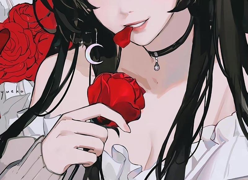 以家庭暴力起诉离婚是会坐牢吗 以家庭暴力起诉离婚是会坐牢吗