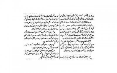 ​断联多久就算真正分手了 分手后的断联你坚持了多久 断联多少天不用等了