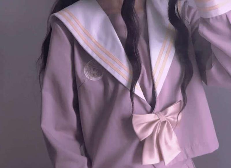 家暴一次可不可以离婚 家暴一次可不可以离婚