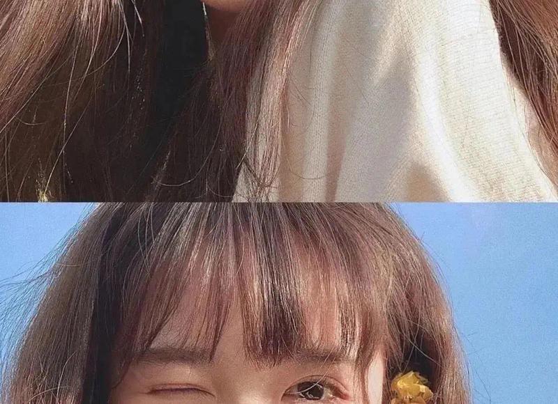 家暴一次是不是能离婚 家暴一次是不是能离婚