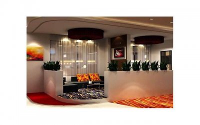 ​离婚孩子归谁法院会如何判定