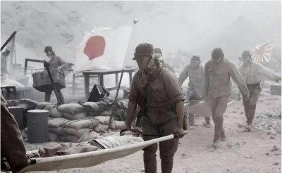 ​被原子弹轰炸后数百年不能住人，怎么广岛和长崎现在住的人那么多