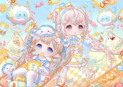 ​分手后有经济纠纷怎么办？