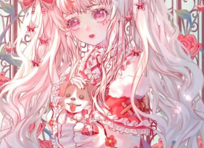 ​给不了男朋友想要的安全感狠不下心分手