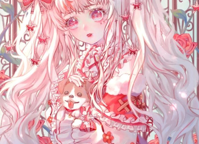 给不了男朋友想要的安全感狠不下心分手 给不了男朋友想要的安全感狠不下心分手