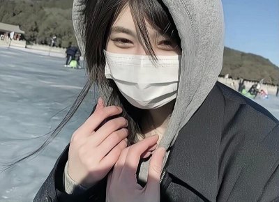 ​男生抖音案牍霸气（抖音型男案牍）