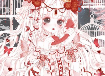 ​离婚了还能否复婚