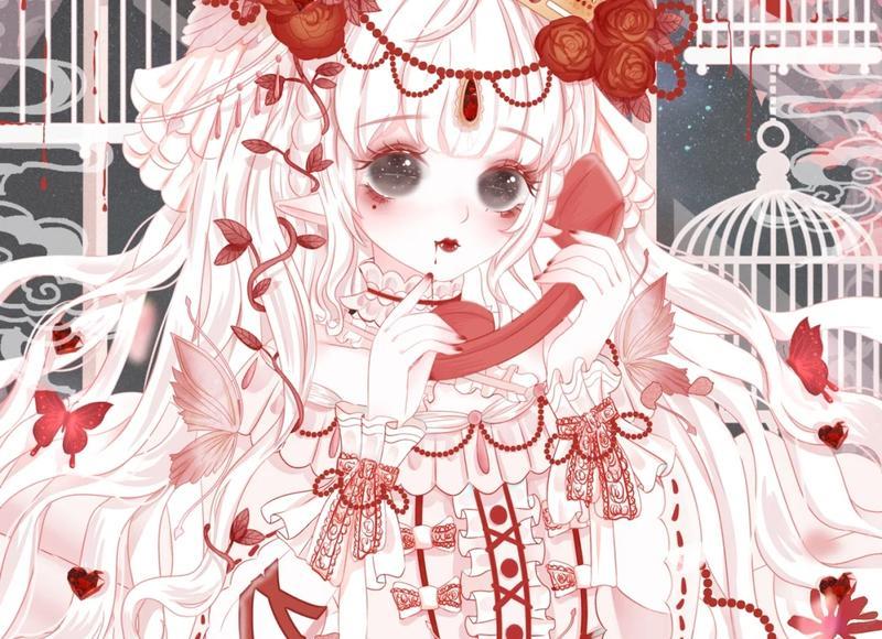 离婚了还能否复婚 离婚了还能否复婚