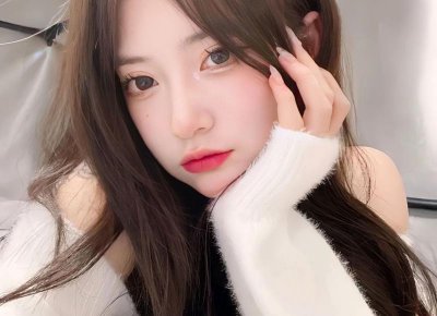 ​女方提出离婚怎样争取孩子抚养权