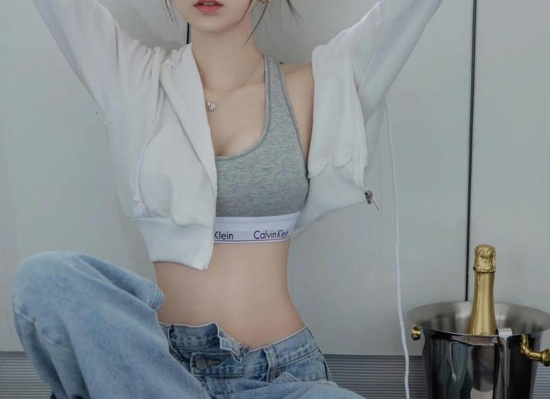 让你的爱情早成正果 女生向男生表白的套路 让你的爱情早成正果 女生向男生表白的套路