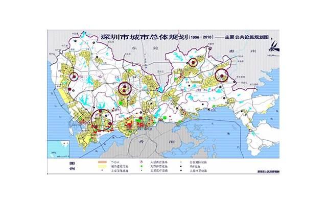 因家暴离婚能不能要求施暴方净身出户 因家暴离婚能不能要求施暴方净身出户