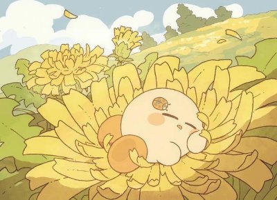 ​都是因为我太爱你 挽救婚姻最好的话语