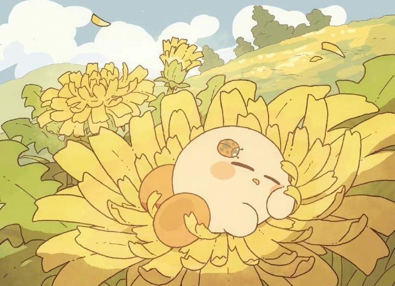 都是因为我太爱你 挽救婚姻最好的话语 都是因为我太爱你 挽救婚姻最好的话语