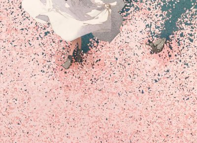 ​二婚离婚没有子女财产怎样分割新民法典