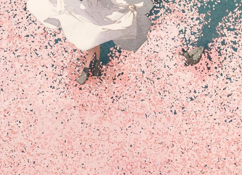 二婚离婚没有子女财产怎样分割新民法典 二婚离婚没有子女财产怎样分割新民法典