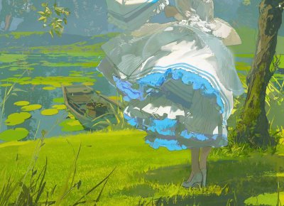 ​结婚要考虑对象的原生家庭环境吗(男朋友是与原生家庭相似还是相反)