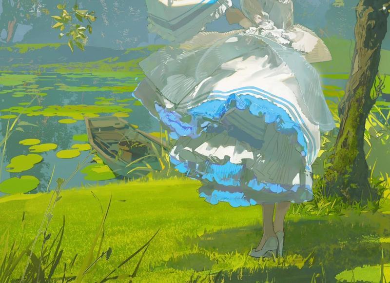 结婚要考虑对象的原生家庭环境吗(男朋友是与原生家庭相似还是相反) 结婚要考虑对象的原生家庭环境吗(男朋友是与原生家庭相似还是相反)