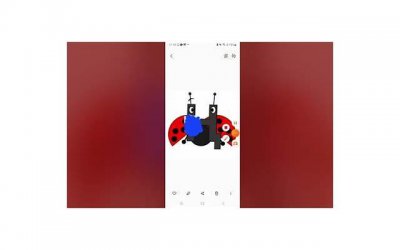 ​结婚有孩子离婚三金跟彩礼要退吗