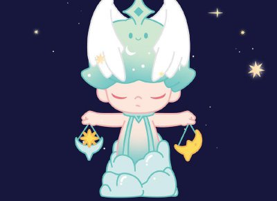 ​离婚孩子的抚养权如何能归女方