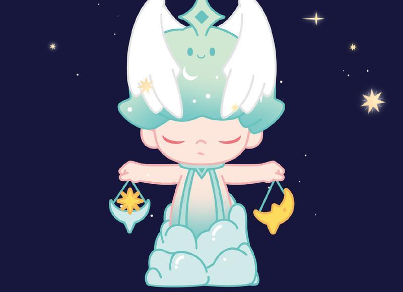 离婚孩子的抚养权如何能归女方 离婚孩子的抚养权如何能归女方