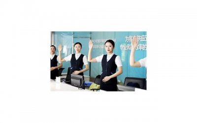 ​离婚后最好的相处方式，离婚后频繁见孩子好吗