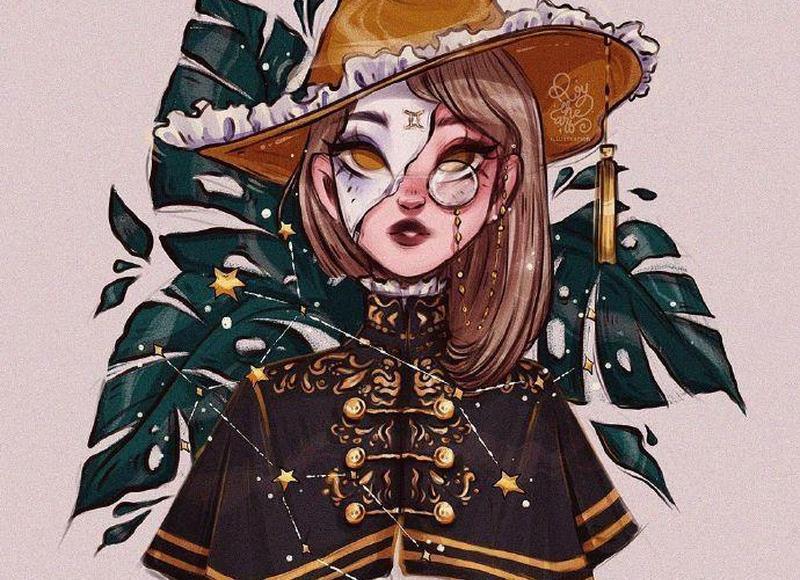 离婚没有户口本可以离吗 离婚没有户口本可以离吗