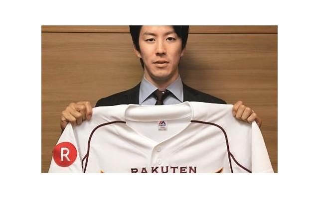 没领证有孩子离婚彩礼钱是否退 没领证有孩子离婚彩礼钱是否退