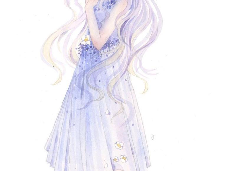 男生追女生最掉价的3个行为(男生追女生最掉价的五种表现) 男生追女生最掉价的3个行为(男生追女生最掉价的五种表现)