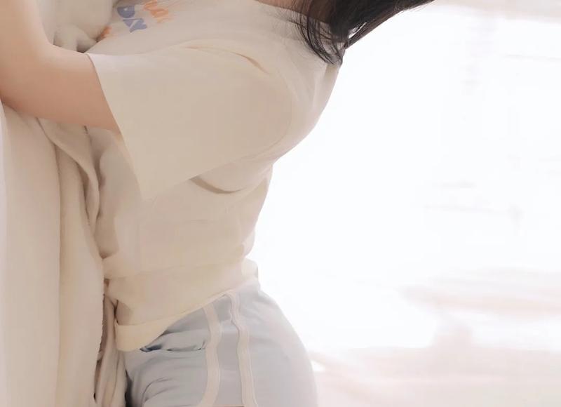 女友和我分手很绝情的(分手后女朋友很绝情) 女友和我分手很绝情的(分手后女朋友很绝情)