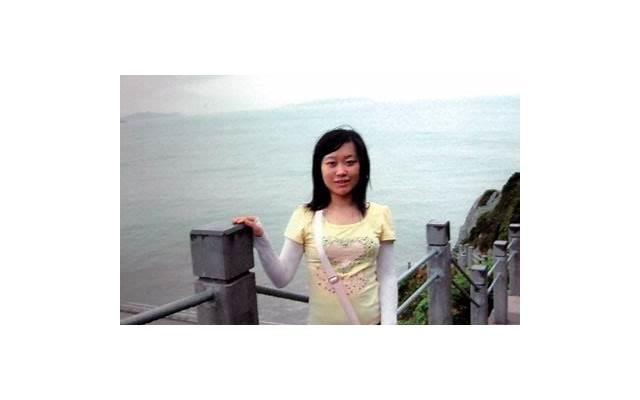 分手后女友的母亲挽留,对方父母反对导致分手怎么挽回 分手后女友的母亲挽留,对方父母反对导致分手怎么挽回