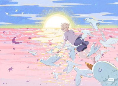 ​分手后特别想念对方怎么办？分手后还能挽回的10个征兆