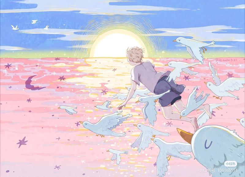 分手后特别想念对方怎么办?分手后还能挽回的10个征兆 分手后特别想念对方怎么办?分手后还能挽回的10个征兆