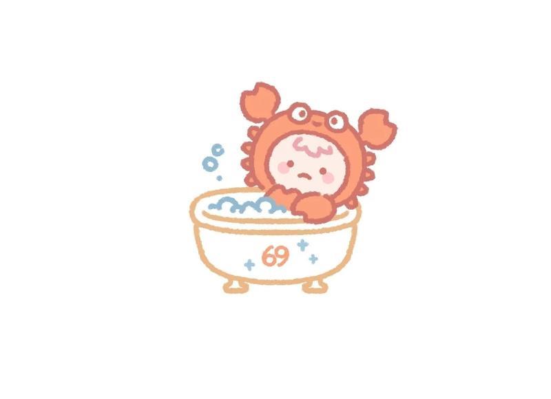 家暴一次能不能离婚 家暴一次能不能离婚