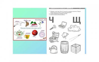 ​民法典中无效婚姻的情形有哪些