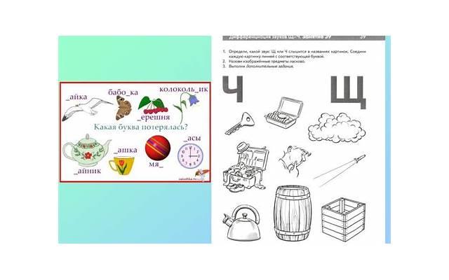 民法典中无效婚姻的情形有哪些 民法典中无效婚姻的情形有哪些