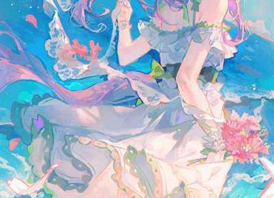 ​男方起诉女方离婚女方不同意怎么办？