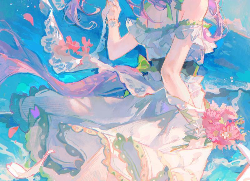 男方起诉女方离婚女方不同意怎么办? 男方起诉女方离婚女方不同意怎么办?