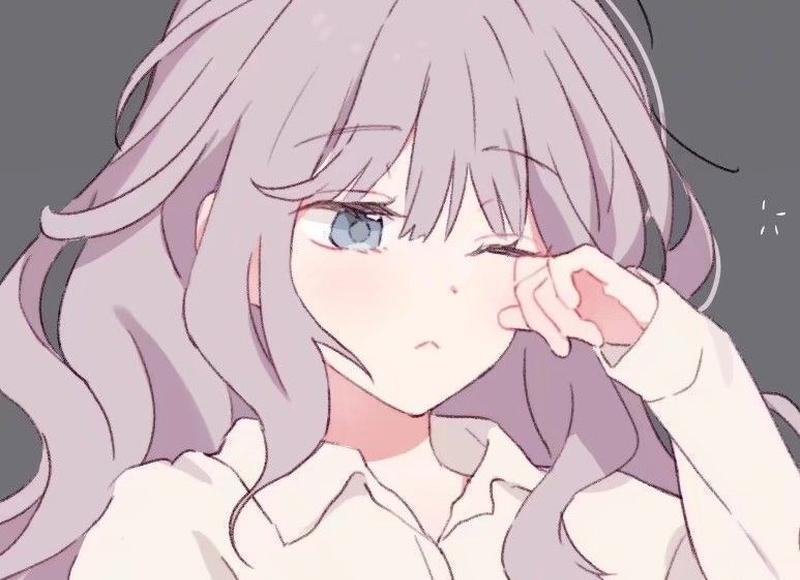 为什么会失恋后会撕心裂肺的哭 为什么会失恋后会撕心裂肺的哭