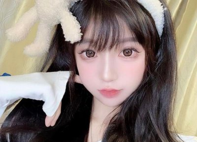 ​性爱时为什么会疼痛 六种疼痛严重影响性质量