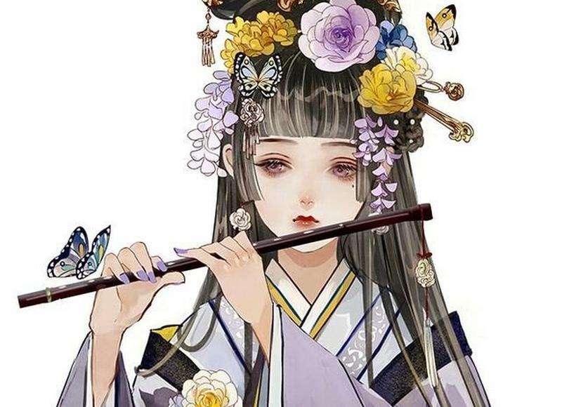 冷暴力分手找不到女朋友原因是 冷暴力分手找不到女朋友原因是